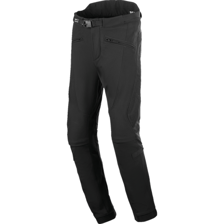 ALPINESTARS PANT ALDEN - DRIVEN Canada's Powersports 80593474040973320225 - 10 - 28