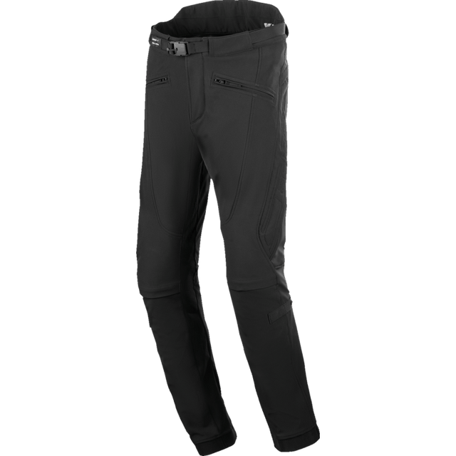 ALPINESTARS PANT ALDEN - DRIVEN Canada's Powersports 80593474040973320225 - 10 - 28