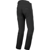 ALPINESTARS PANT ALDEN - DRIVEN Canada's Powersports 80593474040973320225 - 10 - 28