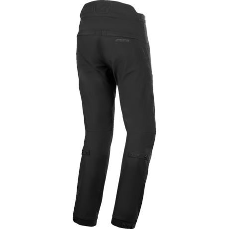 ALPINESTARS PANT ALDEN - DRIVEN Canada's Powersports 80593474040973320225 - 10 - 28