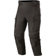 ALPINESTARS PANT ANDES V3 SHORT - DRIVEN Canada's Powersports 80591752982333227621 - 10 - S