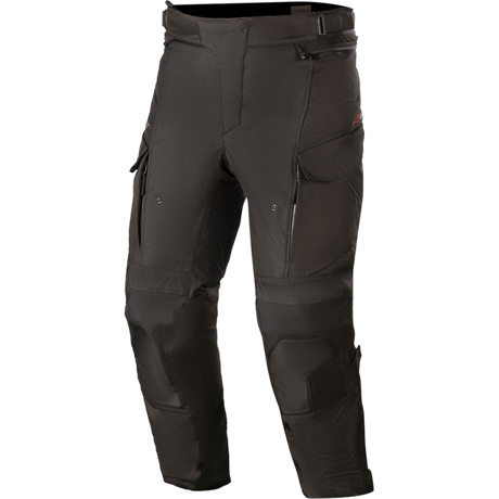 ALPINESTARS PANT ANDES V3 SHORT - DRIVEN Canada's Powersports 80591752982333227621 - 10 - S