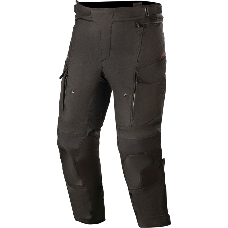ALPINESTARS PANT ANDES V3 SHORT - DRIVEN Canada's Powersports 80591752982333227621 - 10 - S