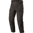 ALPINESTARS PANT ANDES V3 - DRIVEN Canada's Powersports 80591752823243227521 - 10 - S