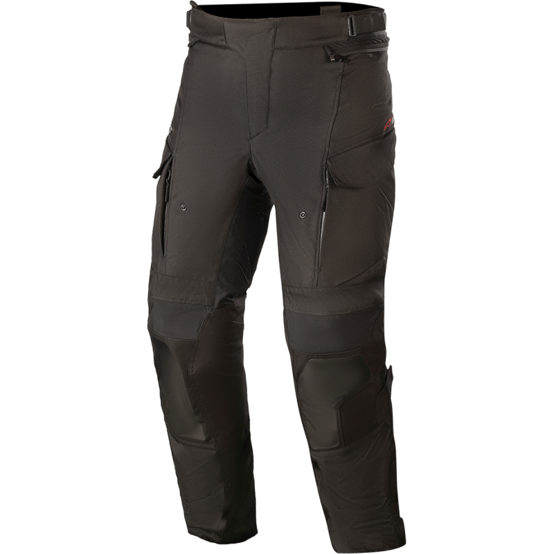 ALPINESTARS PANT ANDES V3 - DRIVEN Canada's Powersports 80591752823243227521 - 10 - S
