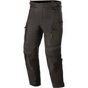 ALPINESTARS PANT ANDES V3 - DRIVEN Canada's Powersports 80591752823243227521 - 10 - S