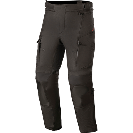 ALPINESTARS PANT ANDES V3 - DRIVEN Canada's Powersports 80591752823243227521 - 10 - S