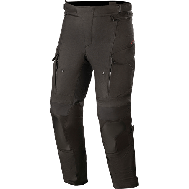 ALPINESTARS PANT ANDES V3 - DRIVEN Canada's Powersports 80591752823243227521 - 10 - S