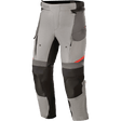 ALPINESTARS PANT ANDES V3 - DRIVEN Canada's Powersports 80591752824783227521 - 9037 - S