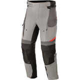 ALPINESTARS PANT ANDES V3 - DRIVEN Canada's Powersports 80591752824783227521 - 9037 - S