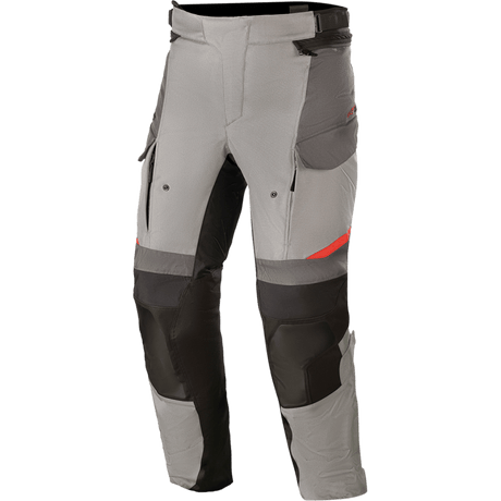 ALPINESTARS PANT ANDES V3 - DRIVEN Canada's Powersports 80591752824783227521 - 9037 - S