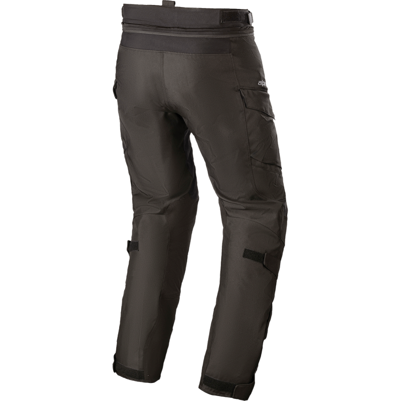 ALPINESTARS PANT ANDES V3 - DRIVEN Canada's Powersports 80591752824783227521 - 9037 - S