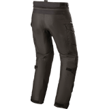 ALPINESTARS PANT ANDES V3 - DRIVEN Canada's Powersports 80591752824783227521 - 9037 - S