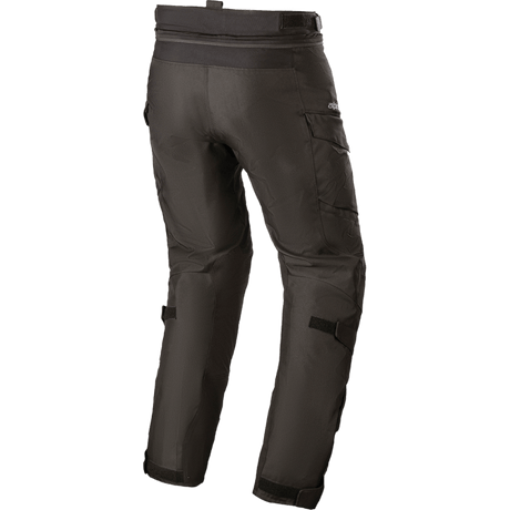 ALPINESTARS PANT ANDES V3 - DRIVEN Canada's Powersports 80591752824783227521 - 9037 - S