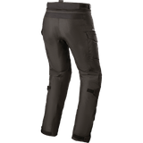ALPINESTARS PANT ANDES V3 - DRIVEN Canada's Powersports 80591752824783227521 - 9037 - S