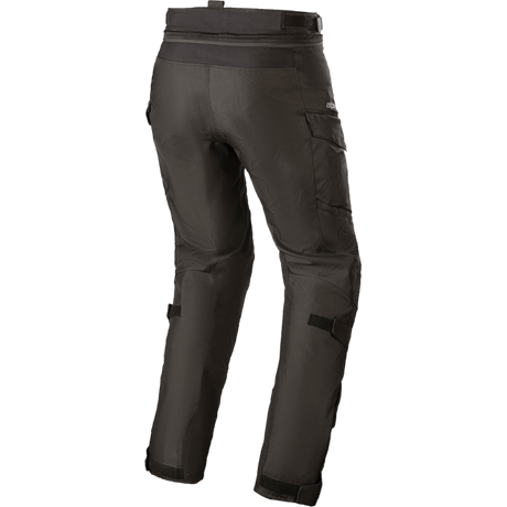 ALPINESTARS PANT ANDES V3 - DRIVEN Canada's Powersports 80591752824783227521 - 9037 - S