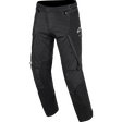 ALPINESTARS PANT ANDES V4 DS - DRIVEN Canada's Powersports 80593476240133220526 - 10 - S