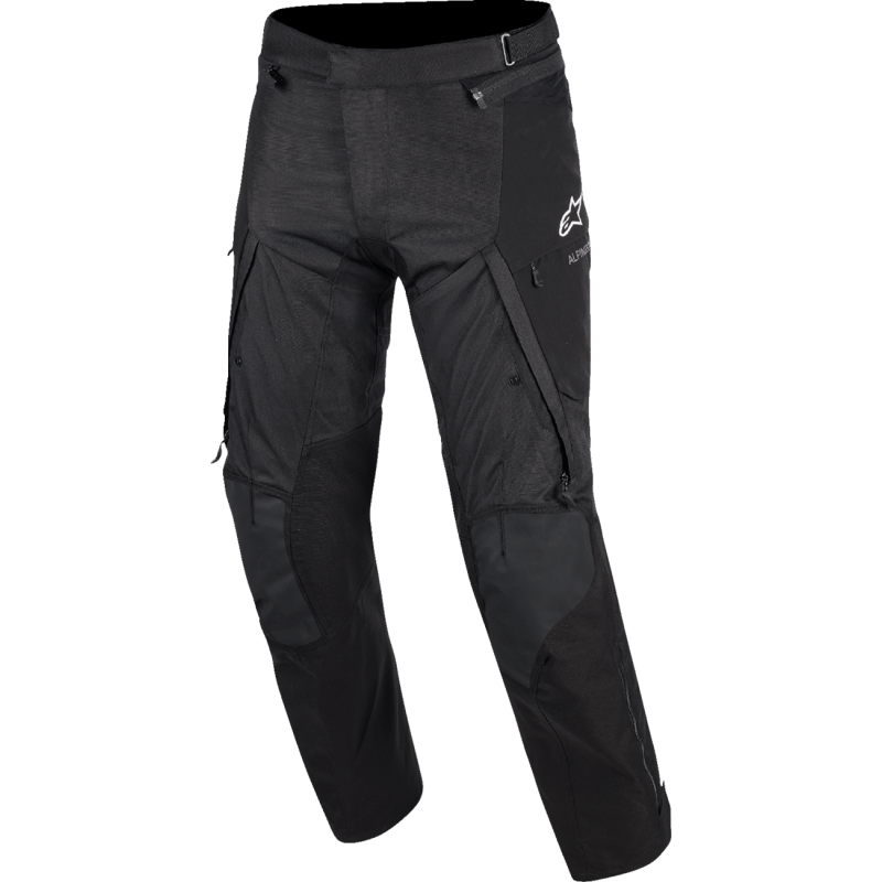ALPINESTARS PANT ANDES V4 DS - DRIVEN Canada's Powersports 80593476240133220526 - 10 - S