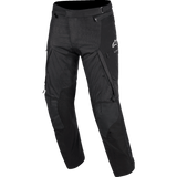 ALPINESTARS PANT ANDES V4 DS - DRIVEN Canada's Powersports 80593476240133220526 - 10 - S