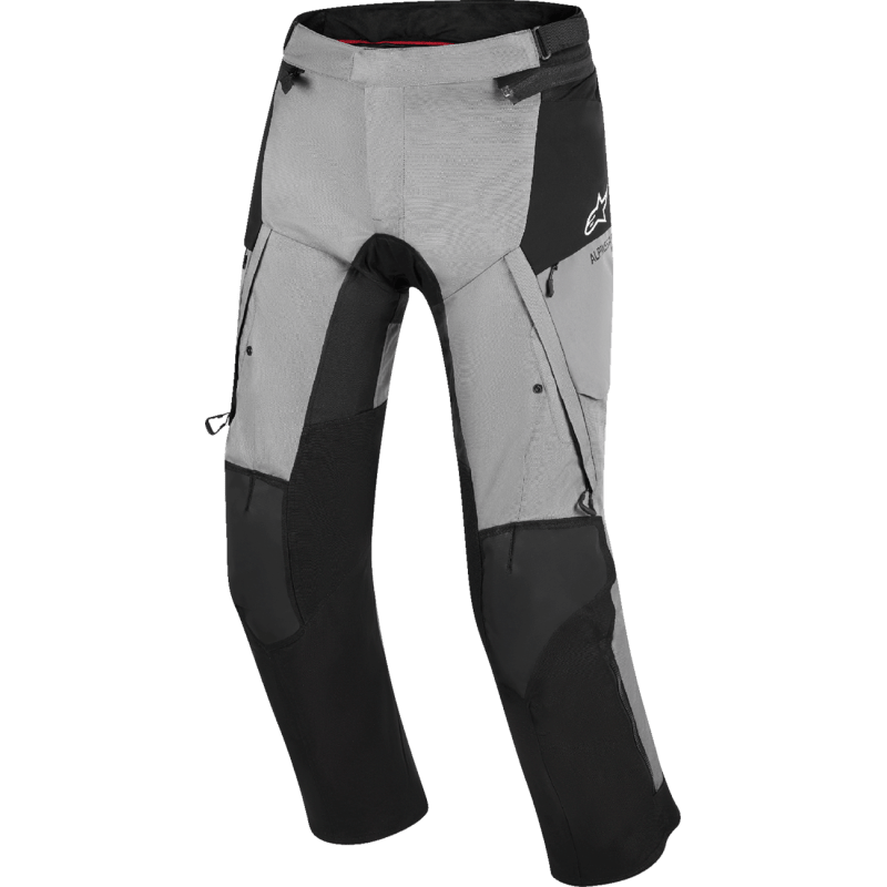 ALPINESTARS PANT ANDES V4 DS - DRIVEN Canada's Powersports 80593476240993220526 - 111 - S