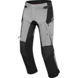ALPINESTARS PANT ANDES V4 DS - DRIVEN Canada's Powersports 80593476240993220526 - 111 - S