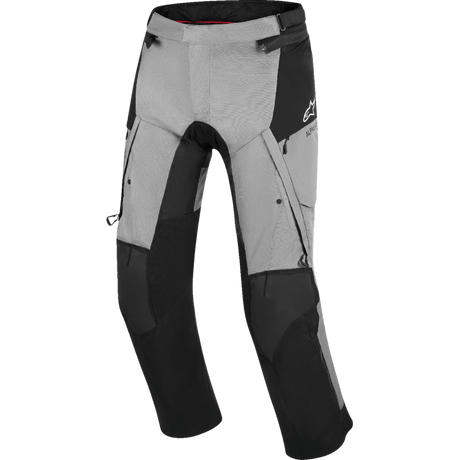 ALPINESTARS PANT ANDES V4 DS - DRIVEN Canada's Powersports 80593476240993220526 - 111 - S