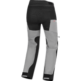 ALPINESTARS PANT ANDES V4 DS - DRIVEN Canada's Powersports 80593476240993220526 - 111 - S