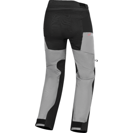 ALPINESTARS PANT ANDES V4 DS - DRIVEN Canada's Powersports 80593476240993220526 - 111 - S