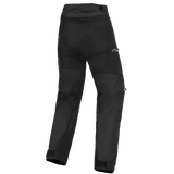 ALPINESTARS PANT ANDES V4 DS - DRIVEN Canada's Powersports 80593476240993220526 - 111 - S