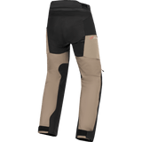 ALPINESTARS PANT ANDES V4 WALNUT - DRIVEN Canada's Powersports 80593476242663220526 - 9273 - S