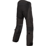 ALPINESTARS PANT ARDENT - DRIVEN Canada's Powersports 80593471492713224423 - 1100 - S