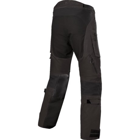 ALPINESTARS PANT ARDENT - DRIVEN Canada's Powersports 80593471492713224423 - 1100 - S