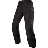 ALPINESTARS PANT ARDENT - DRIVEN Canada's Powersports 80593471492713224423 - 1100 - S