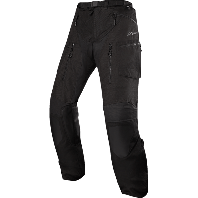 ALPINESTARS PANT ARDENT - DRIVEN Canada's Powersports 80593471492713224423 - 1100 - S
