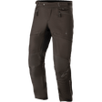 ALPINESTARS PANT AST - 1 WP - DRIVEN Canada's Powersports 80591752820033226121 - 10 - S