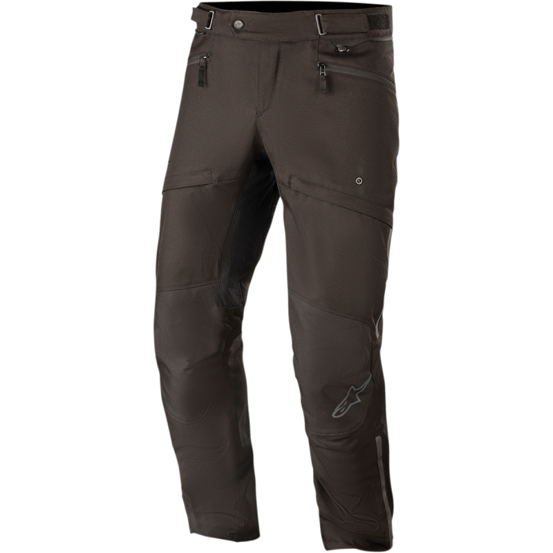 ALPINESTARS PANT AST - 1 WP - DRIVEN Canada's Powersports 80591752820033226121 - 10 - S