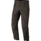 ALPINESTARS PANT AST - 1 WP - DRIVEN Canada's Powersports 80591752820033226121 - 10 - S