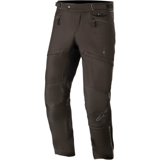 ALPINESTARS PANT AST - 1 WP - DRIVEN Canada's Powersports 80591752820033226121 - 10 - S