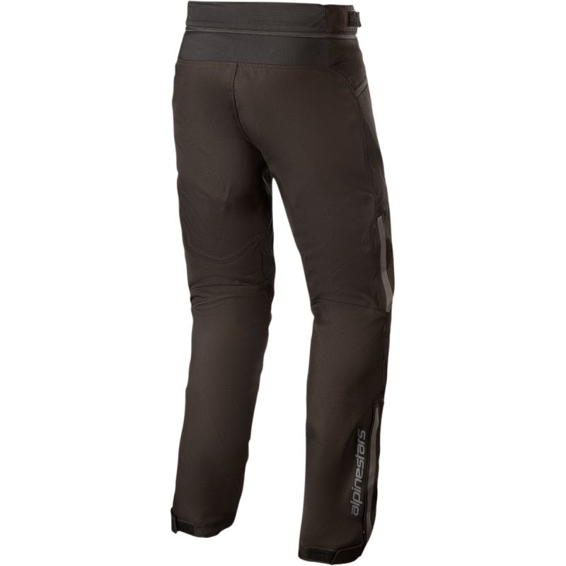 ALPINESTARS PANT AST - 1 WP - DRIVEN Canada's Powersports 80591752820033226121 - 10 - S