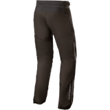 ALPINESTARS PANT AST - 1 WP - DRIVEN Canada's Powersports 80591752820033226121 - 10 - S