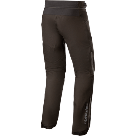 ALPINESTARS PANT AST - 1 WP - DRIVEN Canada's Powersports 80591752820033226121 - 10 - S