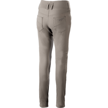 ALPINESTARS PANT BANSHEE VETIVER - DRIVEN Canada's Powersports 80593470534793339919 - 6050 - S