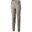 ALPINESTARS PANT BANSHEE VETIVER - DRIVEN Canada's Powersports 80593470534793339919 - 6050 - S