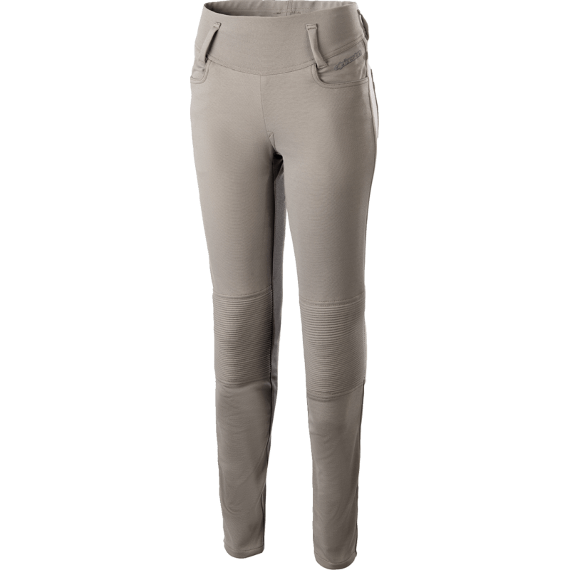 ALPINESTARS PANT BANSHEE VETIVER - DRIVEN Canada's Powersports 80593470534793339919 - 6050 - S