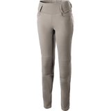 ALPINESTARS PANT BANSHEE VETIVER - DRIVEN Canada's Powersports 80593470534793339919 - 6050 - S