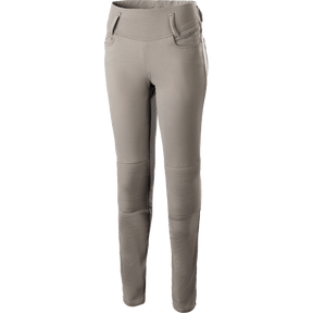 ALPINESTARS PANT BANSHEE VETIVER - DRIVEN Canada's Powersports 80593470534793339919 - 6050 - S