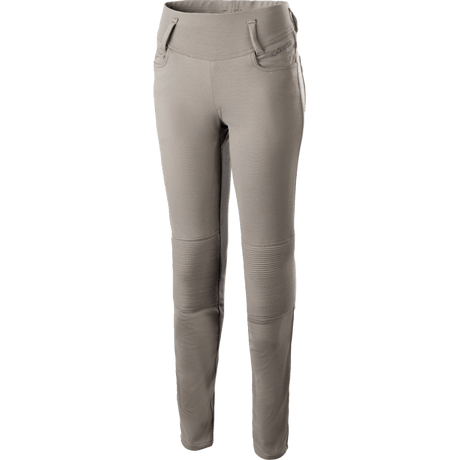 ALPINESTARS PANT BANSHEE VETIVER - DRIVEN Canada's Powersports 80593470534793339919 - 6050 - S