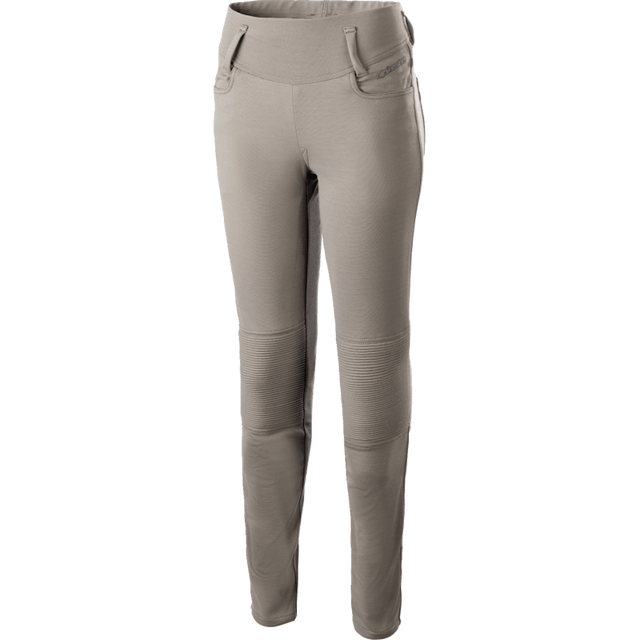 ALPINESTARS PANT BANSHEE VETIVER - DRIVEN Canada's Powersports 80593470534793339919 - 6050 - S