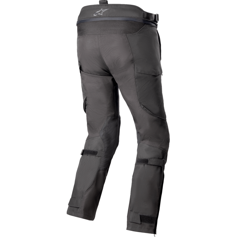 ALPINESTARS PANT BOGOTA PRO DS - DRIVEN Canada's Powersports 80593470875283227023 - 1100 - S