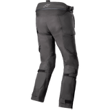 ALPINESTARS PANT BOGOTA PRO DS - DRIVEN Canada's Powersports 80593470875283227023 - 1100 - S